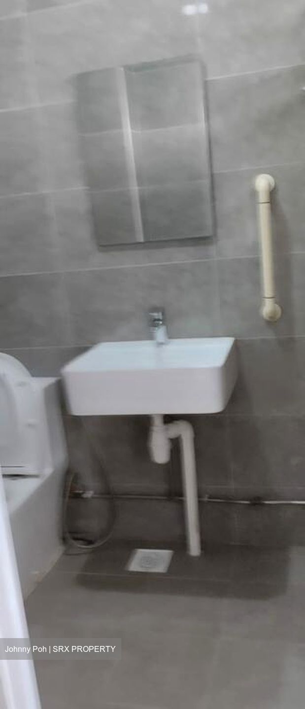 Blk 422 Keat Hong Laurel (Choa Chu Kang), HDB 4 Rooms #459550961